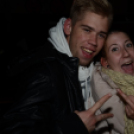 2013.11.02 Szombat Lapso fotók:adrián