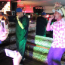 2016.11.25. Mamma Mia Animal Cannibals Dj:Ice&Solymi Conga Fotók:árpika