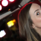 2014.05.31 Mamma Mia Házibuli Dj:Balage fotók:árpika