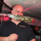 2014.05.23 Mamma Mia Ballantine's Brazil Night Dj:Ice Fotók:árpika