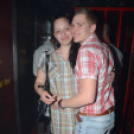 2013.05.08.Szerda lapos Fotók:adrián