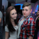 Club Neo 2013.01.19.