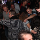 2013.09.20 Péntek Mamma Mia Irigy Hónaljmirigy Dj:Ice Fotók:árpika