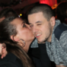 2014.01.04.Szombat Mamma Mia Házibuli Dj:Balage fotók:árpika