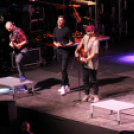 2019.11.23.Follow The Flow Aréna show Fotók:árpika