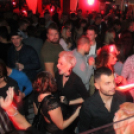 2017.10.28.Mamma Mia Halloween Party Dj:Balage Fotók:árpika