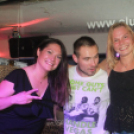 2019.09.07. Mamma Mia Szombati Házibuli Dj:Balage Fotók:árpika