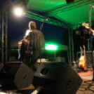 2017.05.13.Szentiváni Fesztivál 2.nap Fotók:árpika