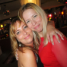 2016.09.09. Mamma Mia Pénteki Házibuli Dj:Ice Fotók:árpika