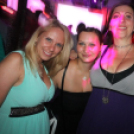 2015.07.17. Mamma Mia Pezsgőt a Csajoknak Dj:Hubik Fotók:árpika