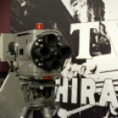 Fölszállott a páva 2016 döntő