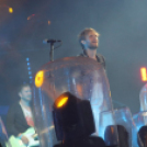 2017.07.23. EYOF megnyitó ünnepség Fotók:árpika 