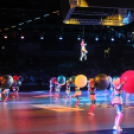 2019.07.21.Kézilabda Női U19-es EB Döntő Magyarország-Hollandia és záróünnepség