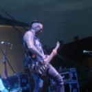 2018.06.16.Nyárnyitó Koncert 2.nap Fotók:árpika 