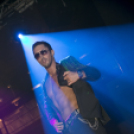 Club Vertigo - VERTIGO CLASSIC 2015.01.31. (szombat)