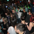 2015.03.20 Mamma Mia Fehérvári Gábor Alfréd Dj:Ice & Solymi Konga  Fotók:árpika