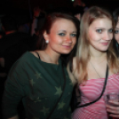 2013.02.05.Kedd Bridge TK-Szezon nyitó Dj:Marcee Fotók:árpika