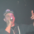 2014.04.17.Hallgató Napok 2014. 3. nap Fotók:árpika