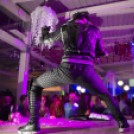 Mundo - All 4 Ladies /w YAMINA 2014.06.21. (szombat)