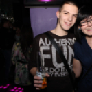 Club Vertigo - Dj Flower aka Voksán Virág 2013.02.02. (szombat) (1) (Fotók:Vertigo)