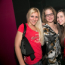 Club Vertigo -  Bricklake 2014.01.18. (szombat)