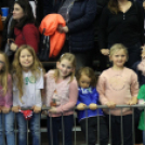 2020.01.04.Magyarország-Csehország Férfi Válogatott Felkészülési mérkőzés 