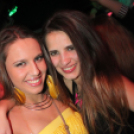 2016.02.20.Mamma Mia Szombati Házibuli Dj:Balage Fotók:árpika