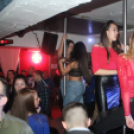 2019.01.12.Mamma Mia Video Disco Dj:Hubik