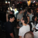 2016.03.25 Mamma Mia Ballantine's Night Dj:Ice&Solymi Konga fotók:árpika