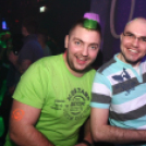 Club Vertigo - UV Party 2013.02.09. (szombat) (2) (Fotók:Vertigo)