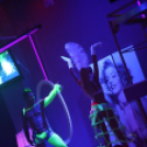 Club Vertigo - UV Party 2013.02.09. (szombat) (2) (Fotók:Vertigo)