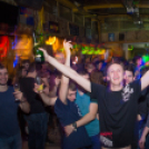 Bulifotók_Lapos_03_10