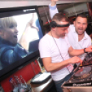 2019.03.30.Mamma Mia Szombati Házibuli Dj:Balage&Solymi Conga