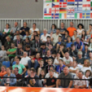 2017.07.27. EYOF 2017 Győr 4.nap Fotók:árpika 