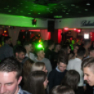 2018.03.14.Mamma Mia Back to the N-Joy 2.0 Hamvai PG&Dj:Marcee Fotók:árpika