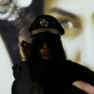 2013.12.21 Szombat Mamma Mia Video disco Fotók:árpika