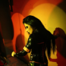 Club Vertigo - Julia Carpenter 2013.01.26. (szombat) (1) (Fotók: Vertigo)