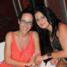 2014.07.25 Mamma Mia Király viktor Dj:Ice fotók:árpika