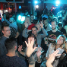 2017.10.07.Mamma Mia Video Disco Dj:Hubik Fotók:árpika