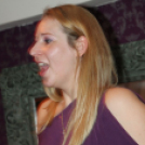 2013.04.13.Szombat Mamma Mia Szingli Party Dj:Balage Fotók:árpika