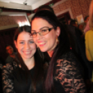 2016.11.12.Mamma Mia Birthday party 2. Dj:Balage&Solymi Conga Fotók:árpika