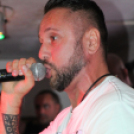 2014.09.12.Mamma Mia Majka&Curtis és Solymi Konga Dj:Ice fotók:árpika