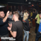 2014.11.19.Szerda - Fütyülős Party