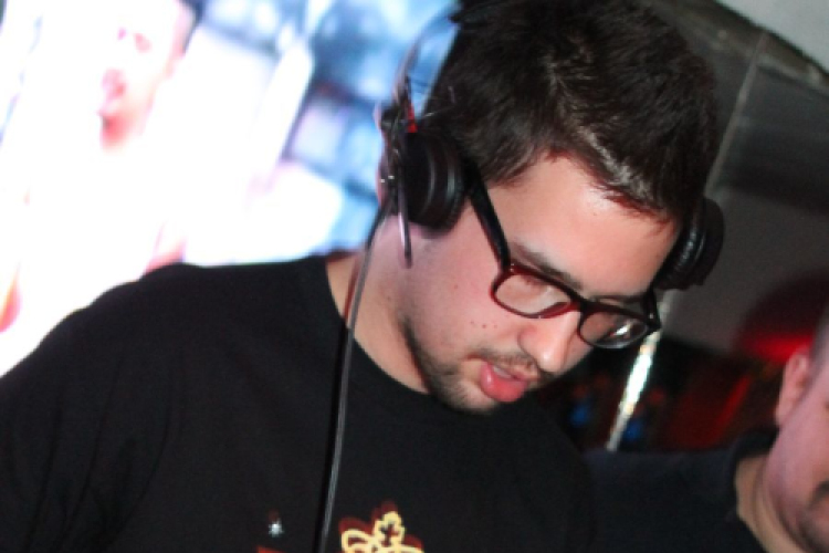 2014.01.17.Péntek Mamma Mia R'N'B All Stars Party Dj:Ice fotók:árpika