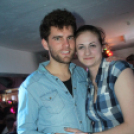 2015.01.17.Mamma Mia Éjjel-Nappal Budapest Gábor és Lali Dj:Balage