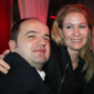 2014.02.01 Szombat Mamma Mia Video Disco Dj:Hubik 