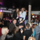 2015.12.19 Mamma Mia Szombati Házibuli Dj:Balage & SolymiConga Fotók:árpika 