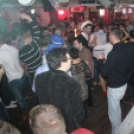 2015.03.13 Mamma Mia Videó Disco Dj:Hubik & Solymi Konga Fotók:árpika