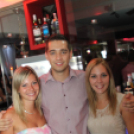 2013.08.23.Mamma Mia Pénteki Házibuli Dj:Balage Fotók:árpika