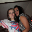 2013.03.02 Szombat Mamma Mia Dj:Balázska (1) Fotók:árpika